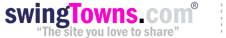 Mexico City swingers